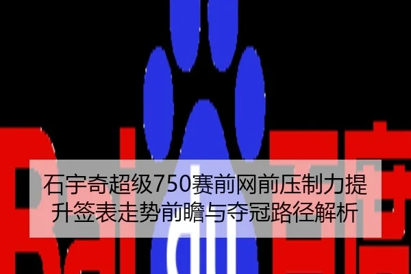 img_1791799865945_592_0_632.jpg